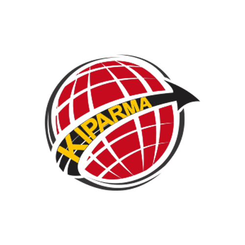 Kiparma