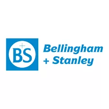 Bellingham Stanley