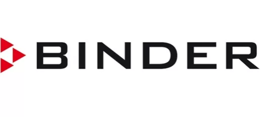 Binder