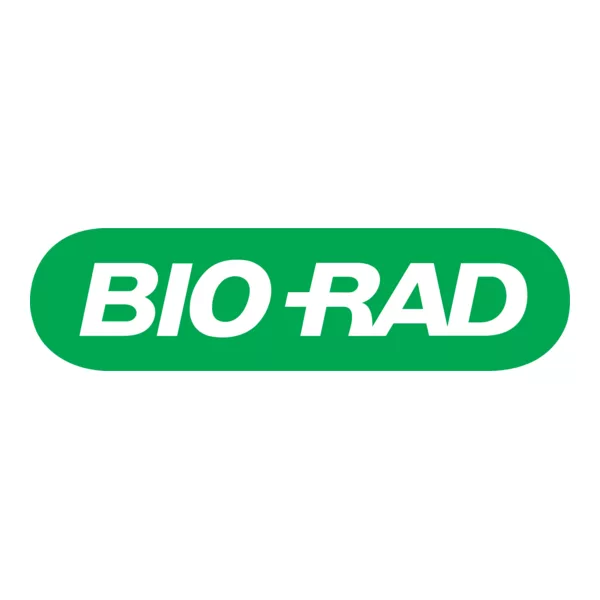 Bio Rad