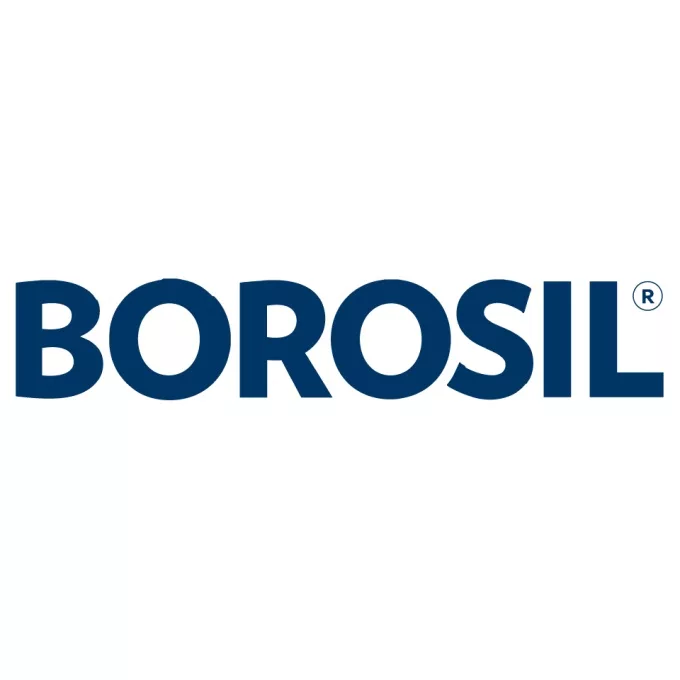 Borosil