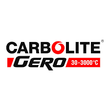 Carbolite Gero