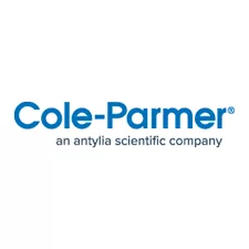 Cole Parmer