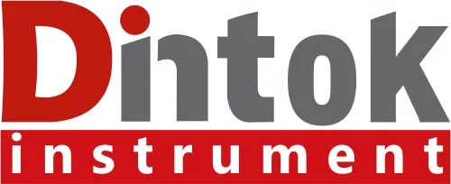 Dintok