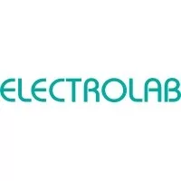 Electrolab