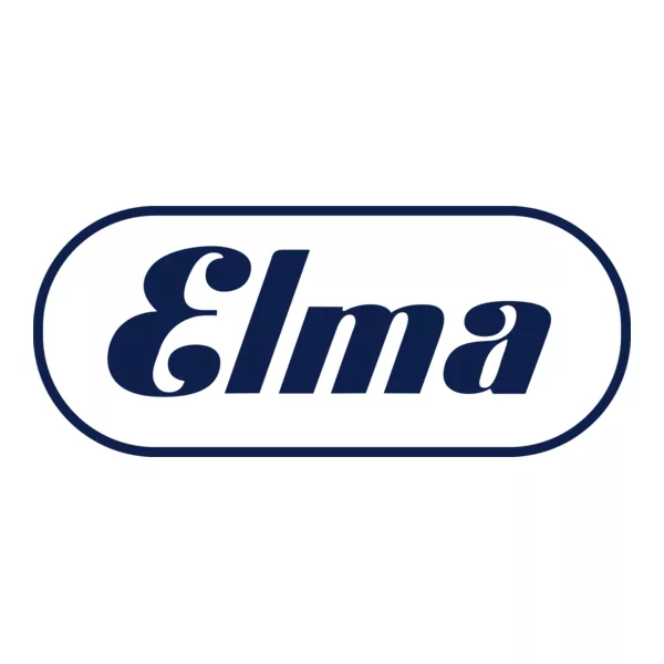 Elma