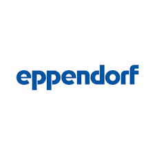 Eppendorf