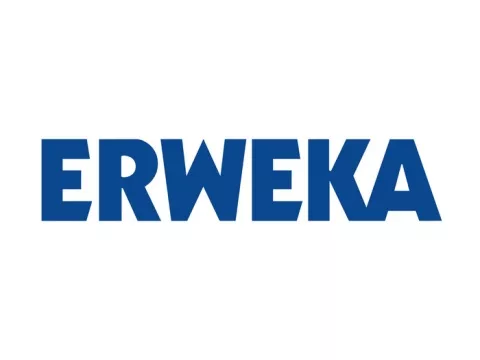 Erweka