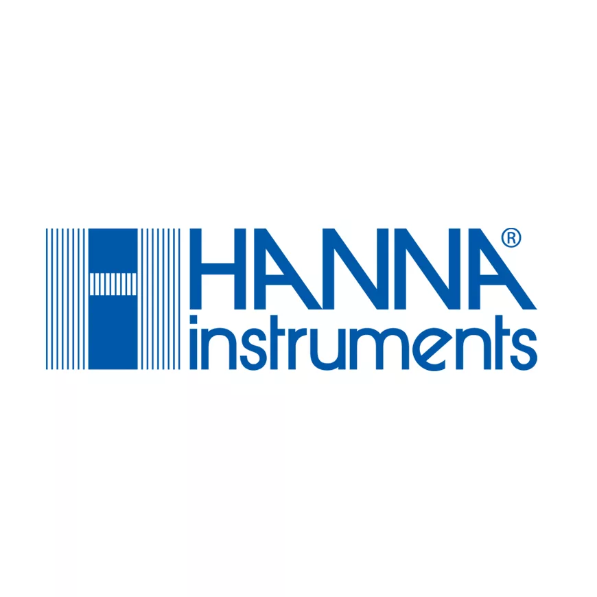 Hanna
