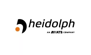 Heidolph