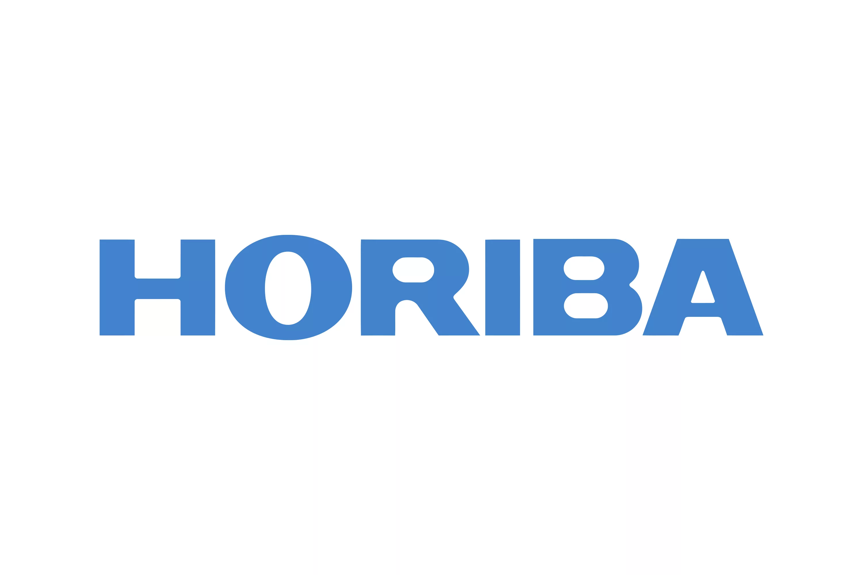 Horiba