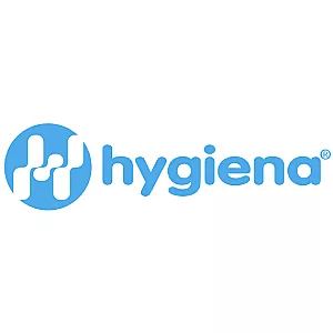 Hygiena