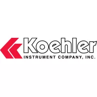 Koehler