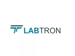 Labtron