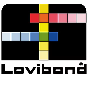 Lovibond