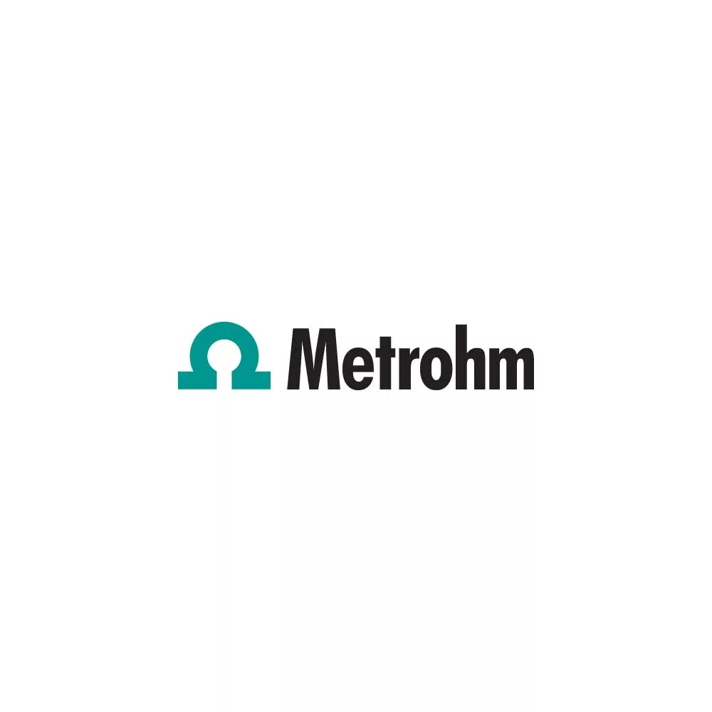 Metrohm