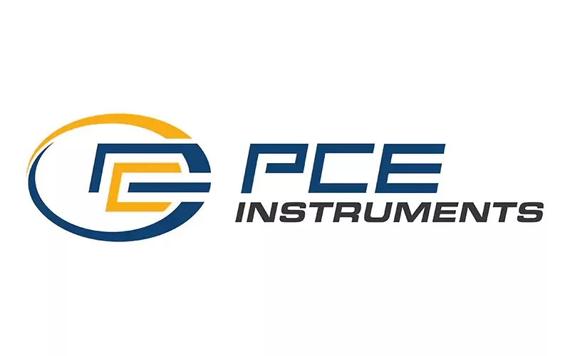 PCE Instruments
