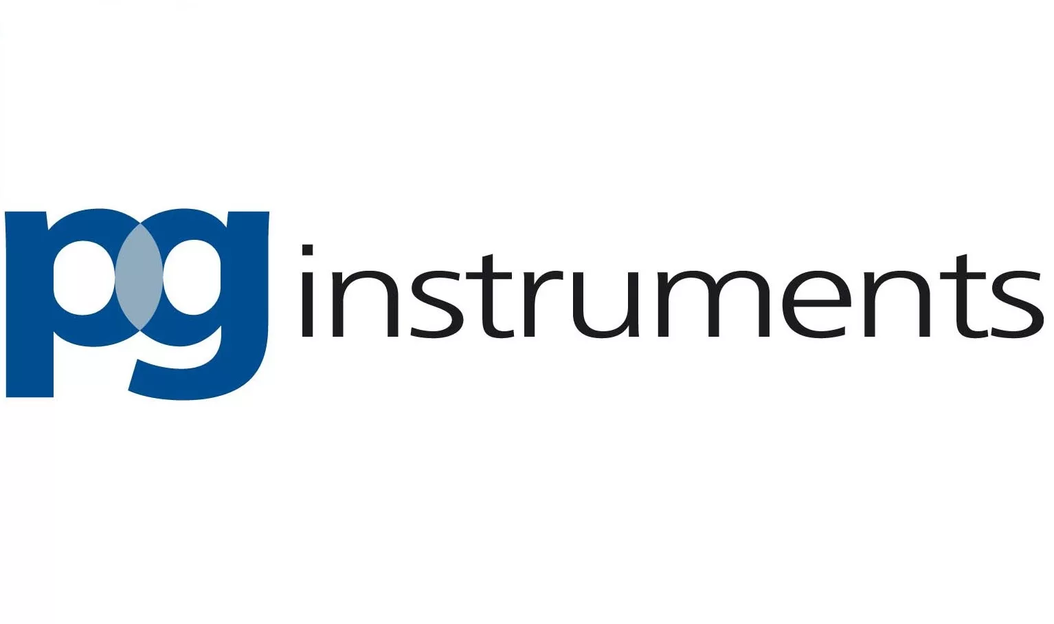 PGinstruments