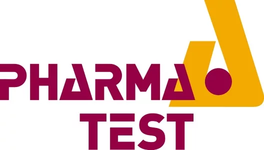Pharma Test