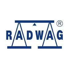 Radwag