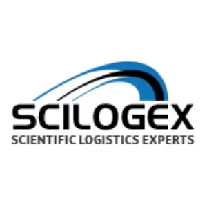 Scilogex