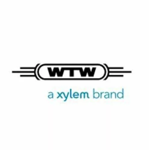 WTW