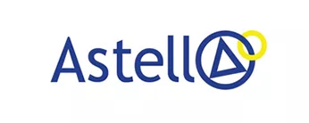 Astell