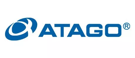 Atago