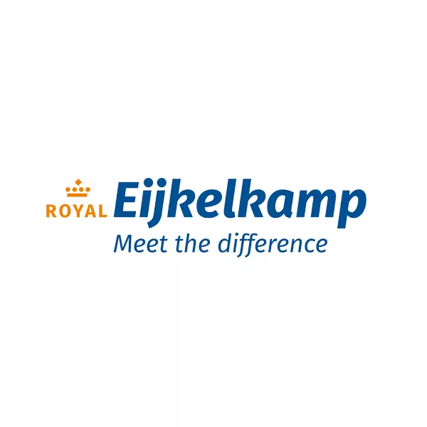 Eijkelkamp