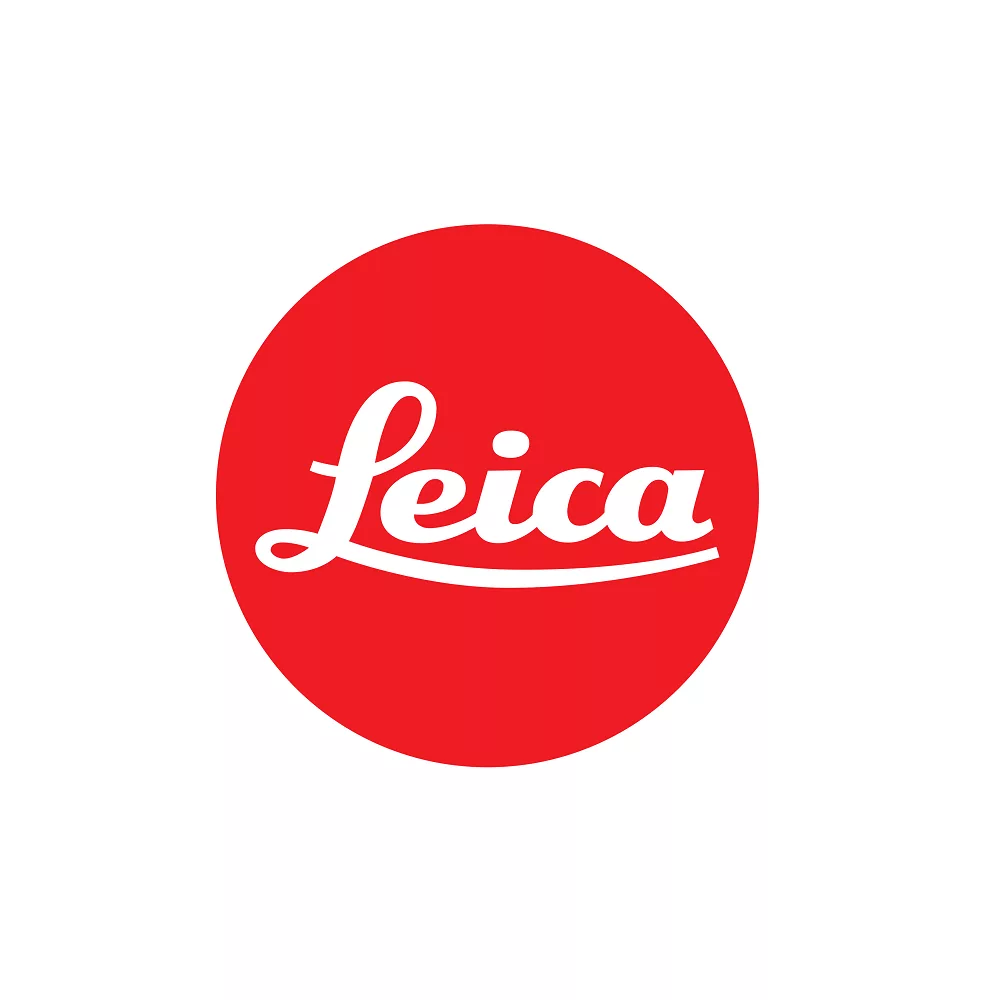 Leica