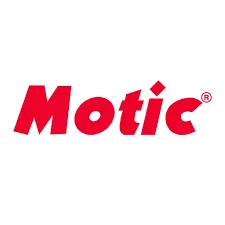 Motic
