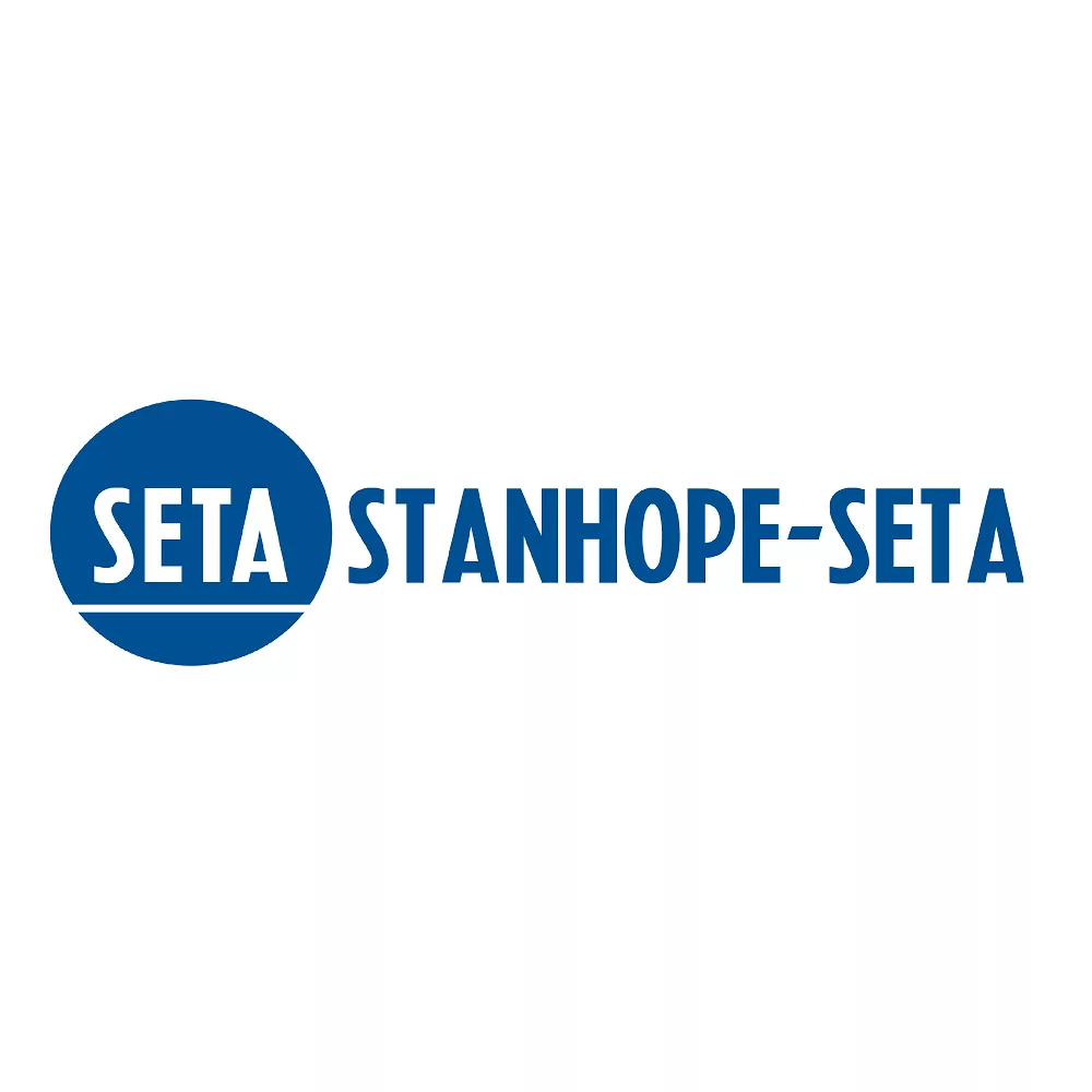 Stanhope Seta