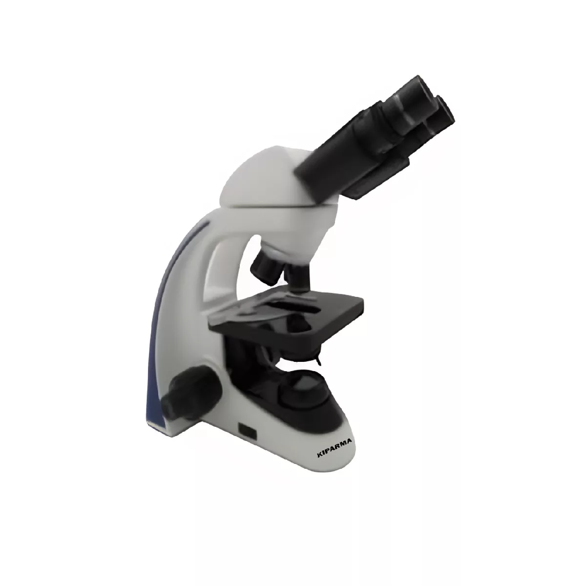 E600 img Laboratory Biological Microscope KLM/B/E600