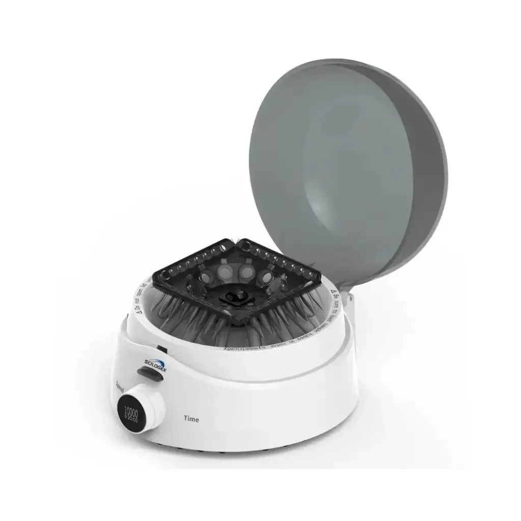 Centrifuge Scilogex EZee Pro Centrifuge Scilogex EZee Pro