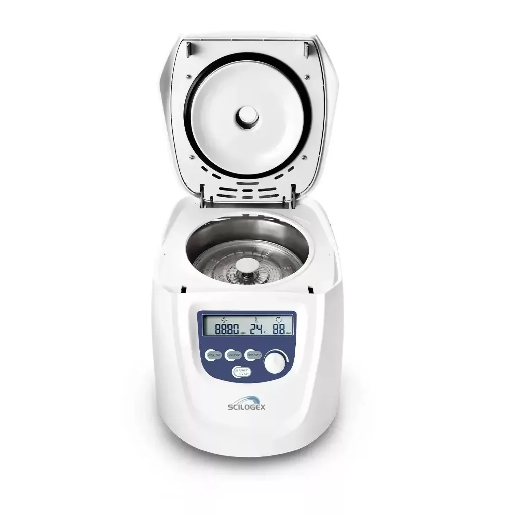Centrifuge Scilogex SCI24H Centrifuge Scilogex SCI24H