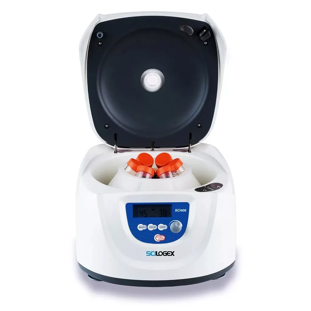 Centrifuge Scilogex SCI406 Centrifuge Scilogex SCI406