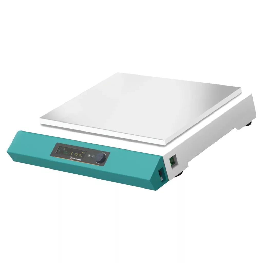 Laboratory Shaker Scilogex OS-7200 Laboratory Shaker Scilogex OS-7200