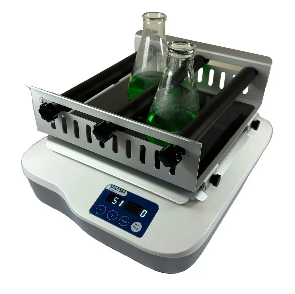 Laboratory Shaker Scilogex SCI-O180-SUP Laboratory Shaker Scilogex SCI-O180-SUP