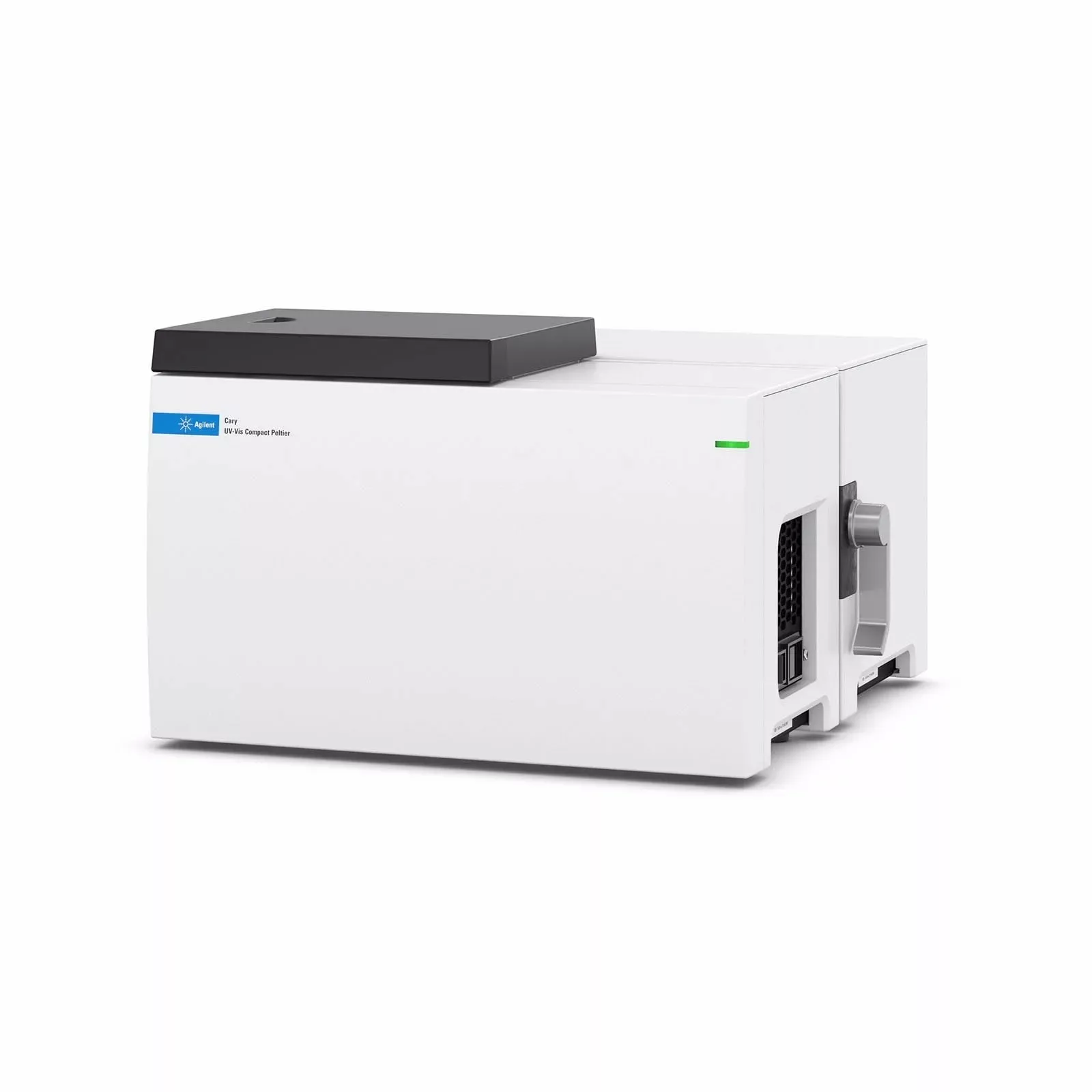 Spectrophotometer Agilent Cary 3500 Compact UV-Vis Spectrophotometer Agilent Cary 3500 Compact UV-Vis