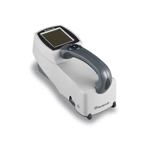 Spectrophotometer Hunterlab MiniScan EZ 4000L Spectrophotometer Hunterlab MiniScan EZ 4000L